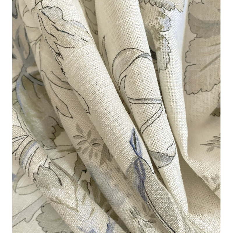 Liesl Fabric