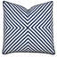 Summerhouse Fabric