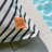 Big Joe Lagoon Lounger Pool Float, No Inflation Needed-110476092-128731716
