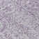 Lamanna Washable Oriental Indoor / Outdoor Rug