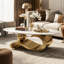 Coffee Table-364323228