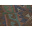 Tapis turc, tapis de cuisine, kilim, tapis noir, grands tapis boho, tapis rétro, tapis en laine