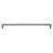 Linnea Stainless Steel Wall Mount Towel Bar-49286877-118864966