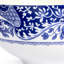Blue Italian, Brocato - Rimless Bowls