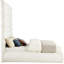 Lit en tissu Adam-499546533-499546535-471780637