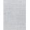 Poliforma Striped Area Rug in Ivory/Charcoal
