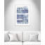 Continuously I by Eva Watts-55789970-55789980-55789967