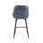 Dani Bar Stool-1104033421-1104033425