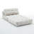 Folding Sofa Bed-1500208771