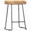 Fulbright Counter Stool-94528410-94721805