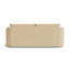 Laurel 100 Sofa-1084415309