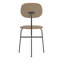 Afteroom Upholstered Dining Chair-97267347