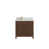 Quartz de Carrare est en rupture de stock