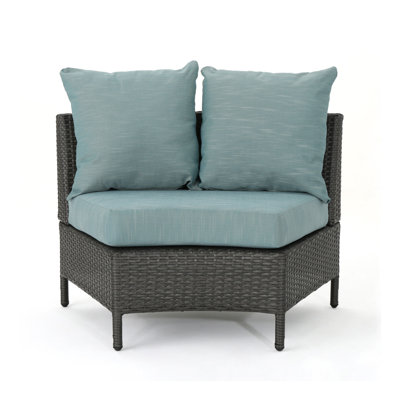 pt limon single sofa