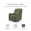 Devon Recliner and Swivel Glider-746979470