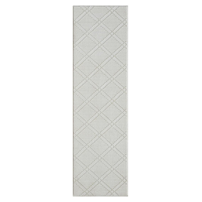 Tapis Orion, Tapis de couloir de 2 pi x 7 pi