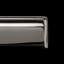 Parkview Collection Cup Pull - Cabinet Knob - Transitional Hardware for Drawers & Cabinets-1702291685-1698723843
