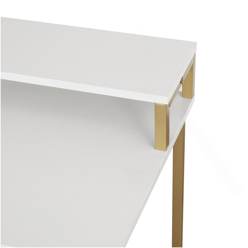 Bureau d'écriture Techni Mobile