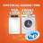 Ultra Fresh 6X Platinum Laundry Detergent, Fragrance Free + Dye Free, 5 Gallon-133655130-133655133
