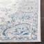 Tapis oriental Llana Performance-246073582