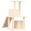82cm H Cat Tree-792886938