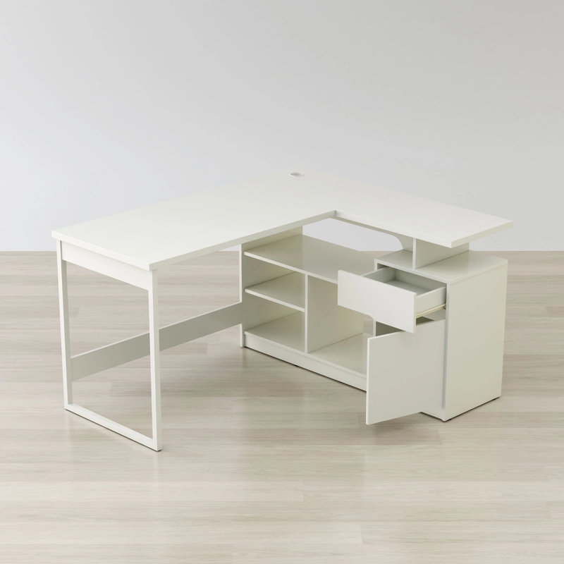 Writing Desk