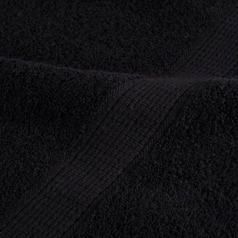 100% Cotton Mulit-Size Set