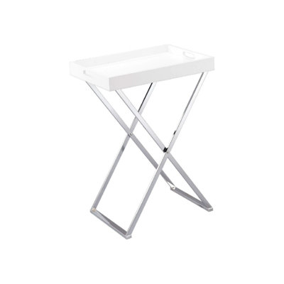 Tray Table