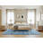 Ajiya Oriental Indoor Rug-898470853