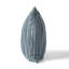 Coussin décoratif Lak-108050576-108050582