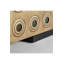 Jeding 82'' W Sideboard