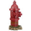 Animals Weather Resistant UV Resistant Polyresin Garden Statue-19222007