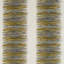 Chromatic Fabric-65399907
