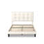 Lit tapissier Dora-886395961-874085063