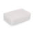 Set of 4 Ice Packs Danara