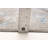 Heritage Grey Rug 2'7" x 9'11"