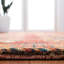 Ralph Lauren Carson Wool Geometric Rug-11102083