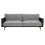 Ashi Sofa