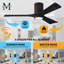 Irene LED Ceiling Fan-98977001-99192959-24425152