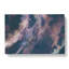 Endless Feelings in Abstract - Wrapped Canvas-55312613