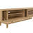 Crawley Finish 71-inch TV Stand-622280184