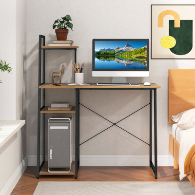 Pelham Writing Desk