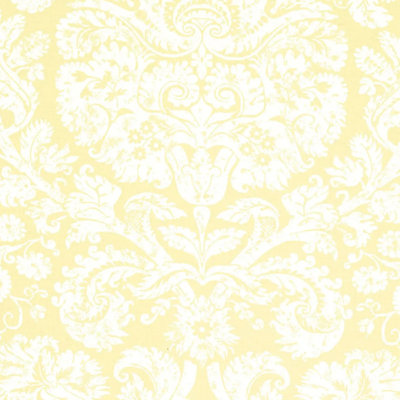 Barresa Damask Fabric