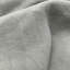 Dante Laundered Linen Drapery Panel-38042951-38042954