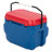 28 Quart Cooler (Patriot Theme)