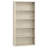 Bookcase-15959970-125118309