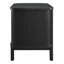 Table de chevet Modway Cadence-97766650