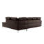 Canapé modulaire Patrena-1102875744