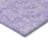 Lavonia Washable Floral Indoor / Outdoor Rug-800160015