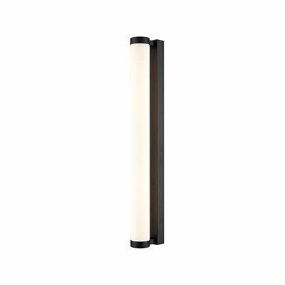 Gundolf LED Flush Mounted Sconce